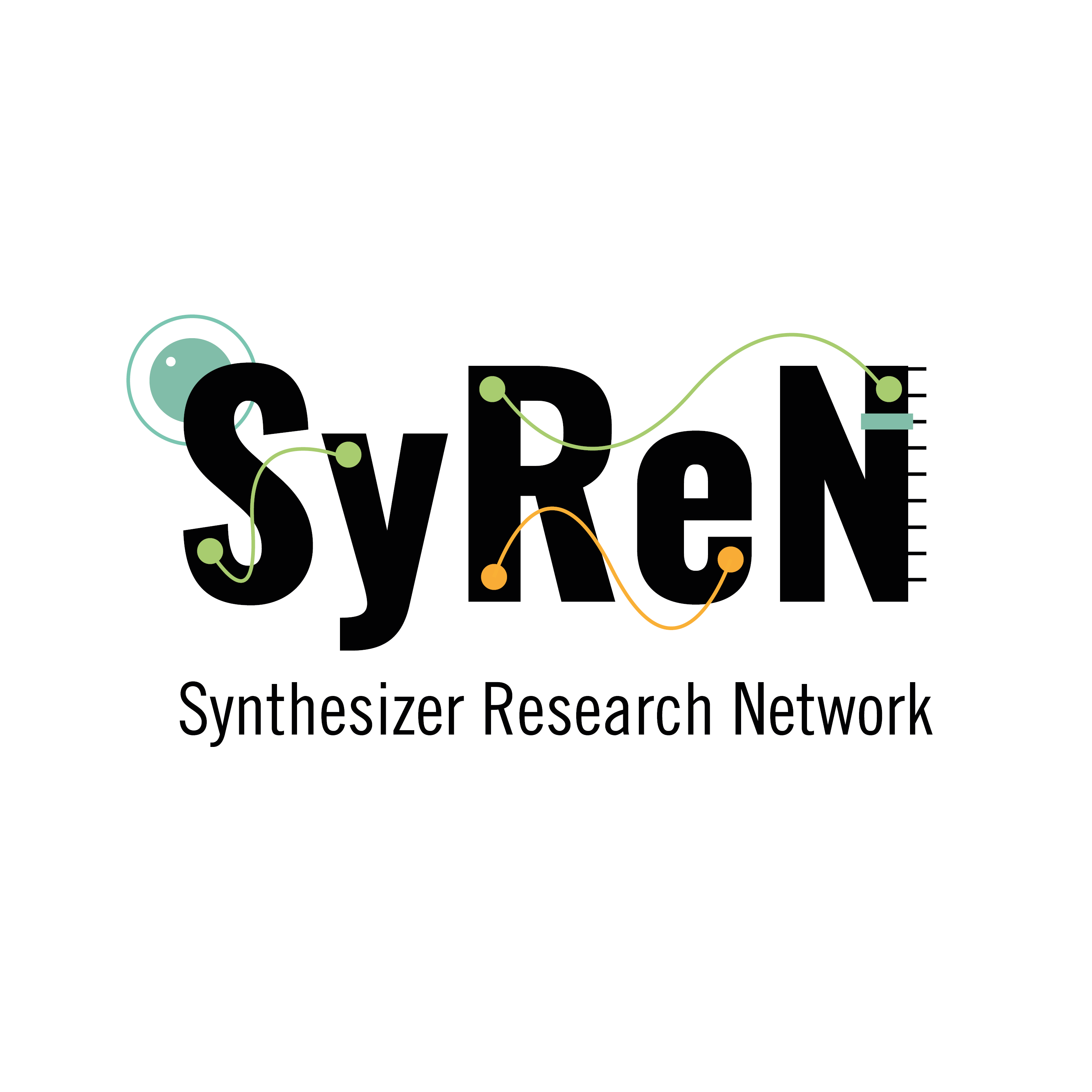 Synthesizer Research Network